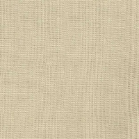 Ткань Sarlas Screen 2-3419-beige