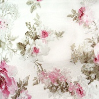 Тюль Realia Jardin Isabelle col.4