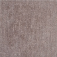 Ткань Houles Issey 72703-9900