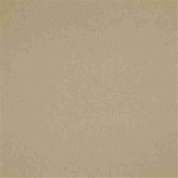 Ткань Elegancia Cashmere Raffia