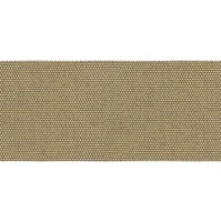 Ткань Agora Panama 3738 Beige Cafe
