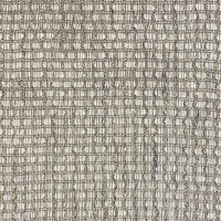 Тюль Sarlas Cinthia 2-4486-grey