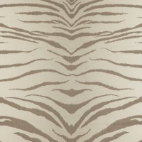 Ткань Galleria Arben Tigris 21 Linen