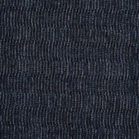Ткань Houles Iros 72704-9600
