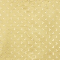 Ткань Galleria Arben Exclusive Positano 297 Beige Rose _Ke