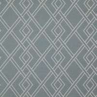 Ткань Elegancia Magic soft Duckegg