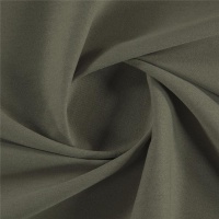 Ткань Elegancia Stamina Linen