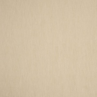 Тюль Anka Avon 2982 цвет 202