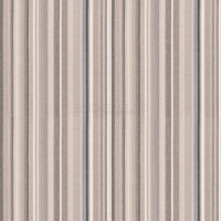 Ткань Trend 03686 Charcoal