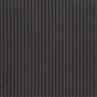 Ткань Elegancia Daylight Slate otter