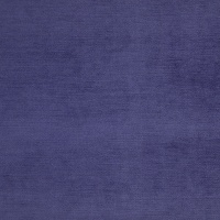 Ткань Galleria Arben Baron 29 Lavender