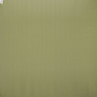 Тюль Anka Slim 2936 цвет 230