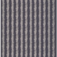 Ткань Houles Hanae 72727-9600