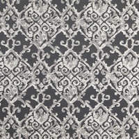 Ткань Galleria Arben Museo Whitney 03 Liquorice