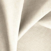 Ткань Elegancia Mildly Linen
