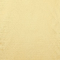 Ткань Galleria Arben Exclusive Positano Satin 297 Rose _Ke