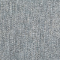 Ткань Houles Jaipur 72520-9600