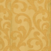 Ткань Galleria Arben Exclusive Darios Or