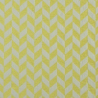 Ткань Dom CARO Trapeze 04-Lemon