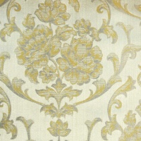 Ткань MasterTex Glamour4014 col31