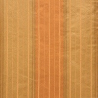 Ткань Galleria Arben Exclusive Canaletto 37 Orange