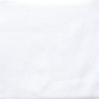 Тюль Elegancia Esperance Melton 1 (Linen)