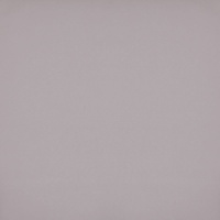 Тюль Elegancia Daylight 026 Quartz
