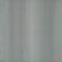 Тюль Elegancia Blossom Hill Iron