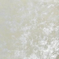 Ткань Elegancia Daylight Collado 4