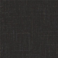 Ткань Elegancia Sula Pewter