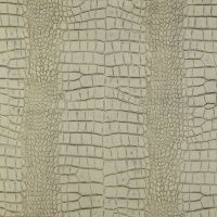 Ткань Realia Animal prints Coco col.2