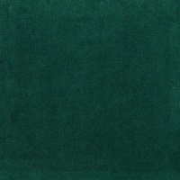 Ткань Houles Jaguar 72524-9730