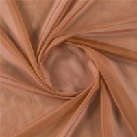 Тюль Elegancia Juilly Vitre Terra