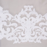 Тюль 5Avenue Fausta 44