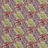 Ткань Iliv Manila Cranberry