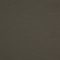 Ткань Houles James 72475-9810