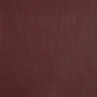Ткань Houles Iman 72706-9830