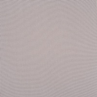 Тюль Anka Benet 9325 Цвет 2