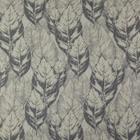 Ткань Galleria Arben Fenton 03 Graphite