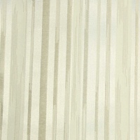 Ткань MasterTex Glamour4014 col09