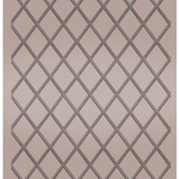 Ткань Houles Cordoue 72877-9900