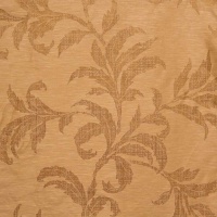 Ткань Galleria Arben Exclusive Smeralda 13679 917