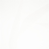 Тюль Elegancia Nuance Fog