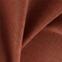 Ткань Elegancia Rupat Chutney