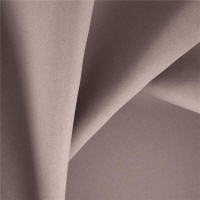 Ткань Elegancia Welfare Taupe
