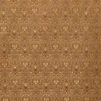 Ткань Galleria Arben Exclusive Amial Cacao