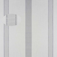 Тюль Sarlas Jekyll 2-4055-grey