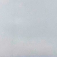 Ткань Margo Moonbeam 37-cloud