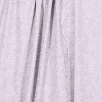 Ткань Elegancia June Paisley Blush