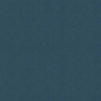 Ткань Venesto Art Seasons 243/70